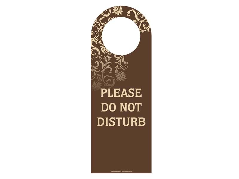 Hospitality Supplies Hotel Amp Motel Wholesale Supplier Nz