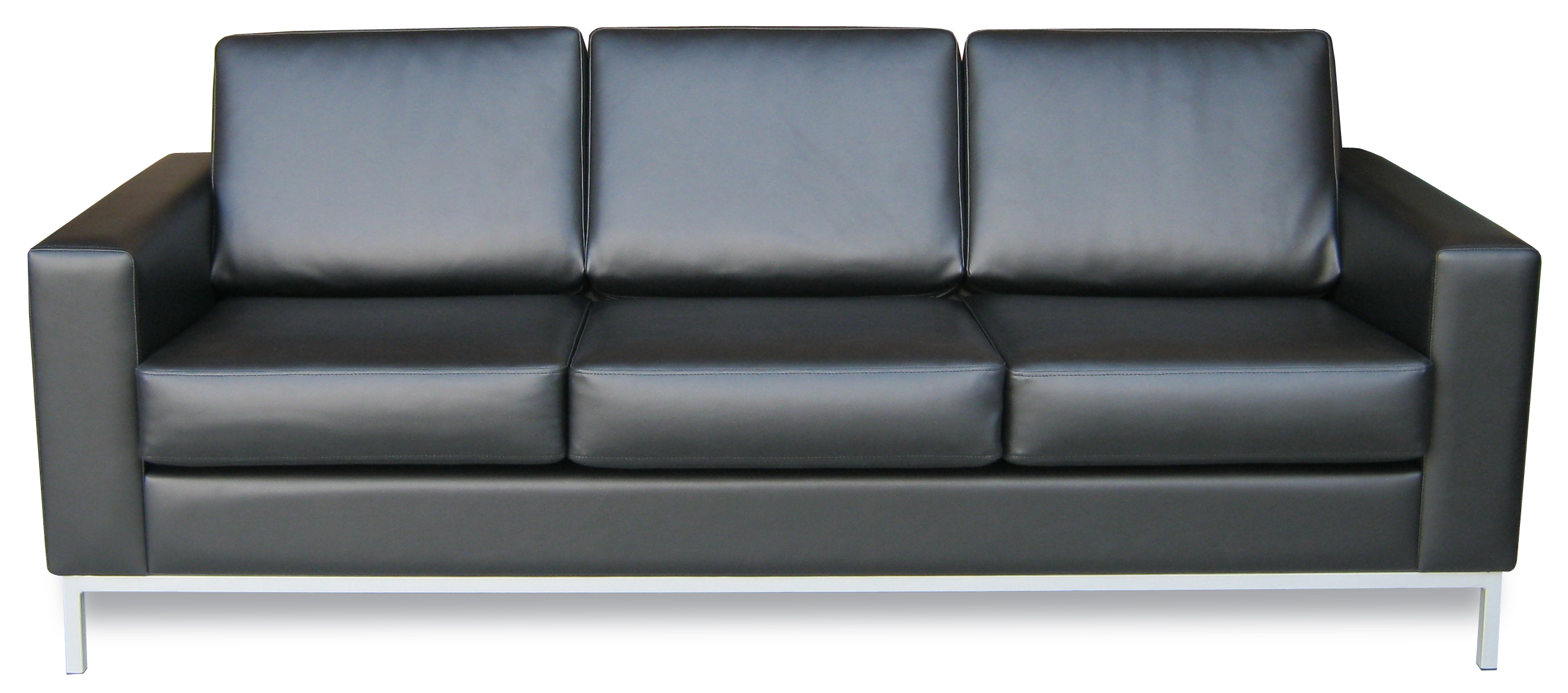 Luca 3 Seater | Astro Hospitality