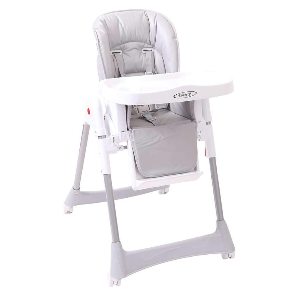 Babyco Flair Highchair Astro Hospitality