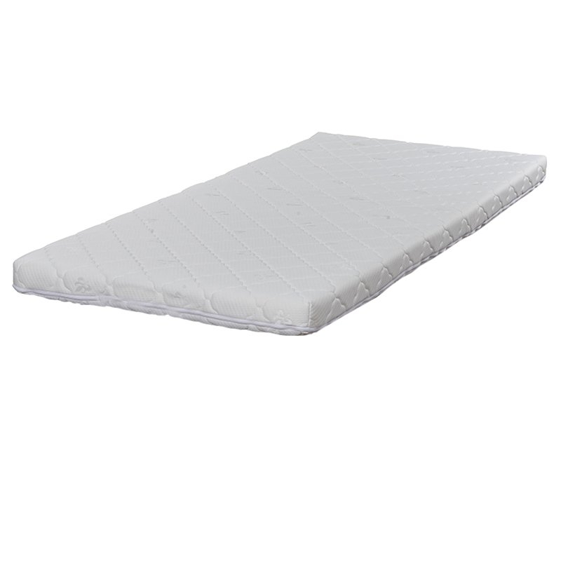 Mattress for Foldaway/Rollaway Bed Astro Hospitality Ltd