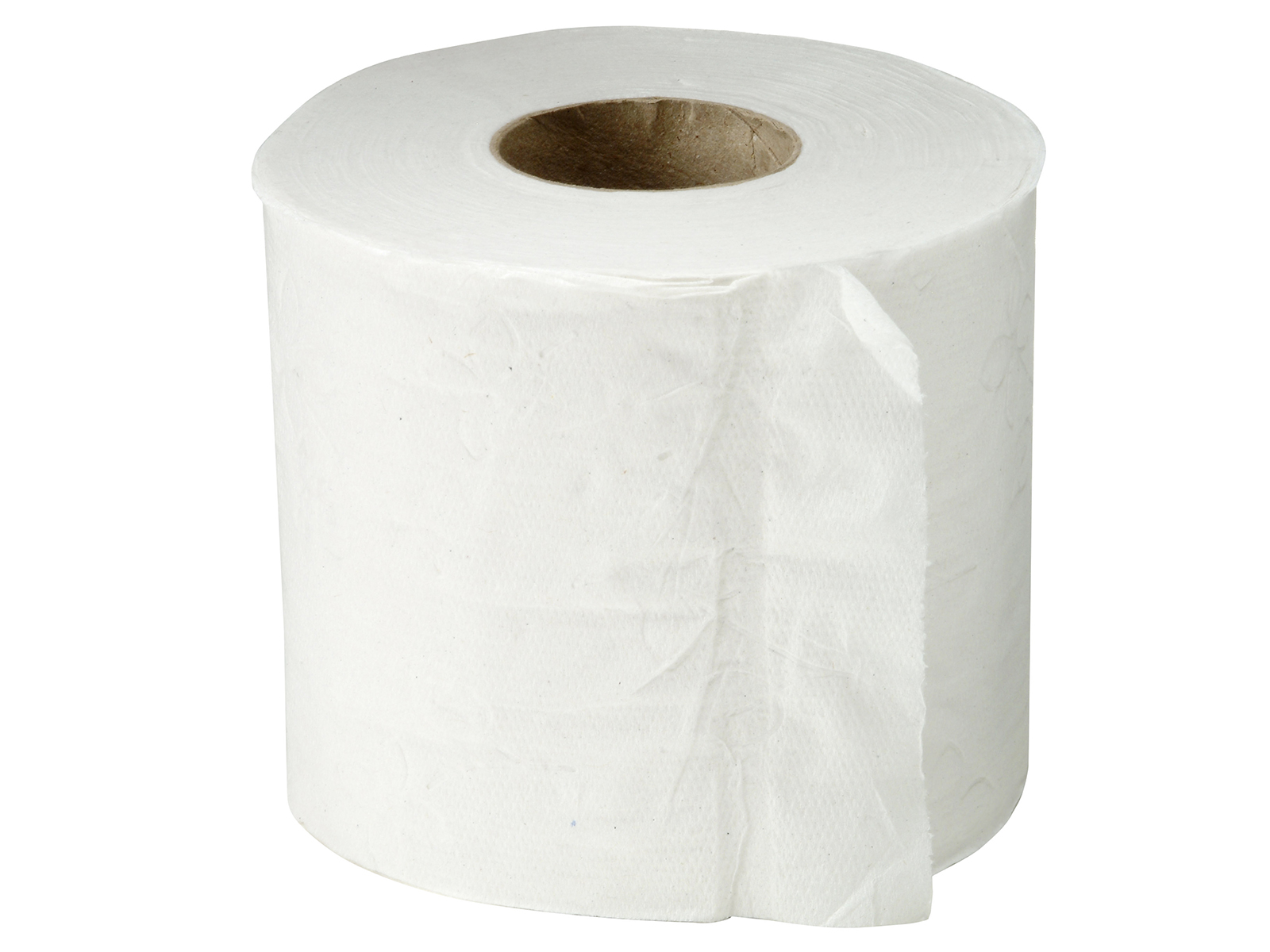Hotel Toilet Tissues Supplier Hotel Toilet Paper Wholesale Supplies NZ
