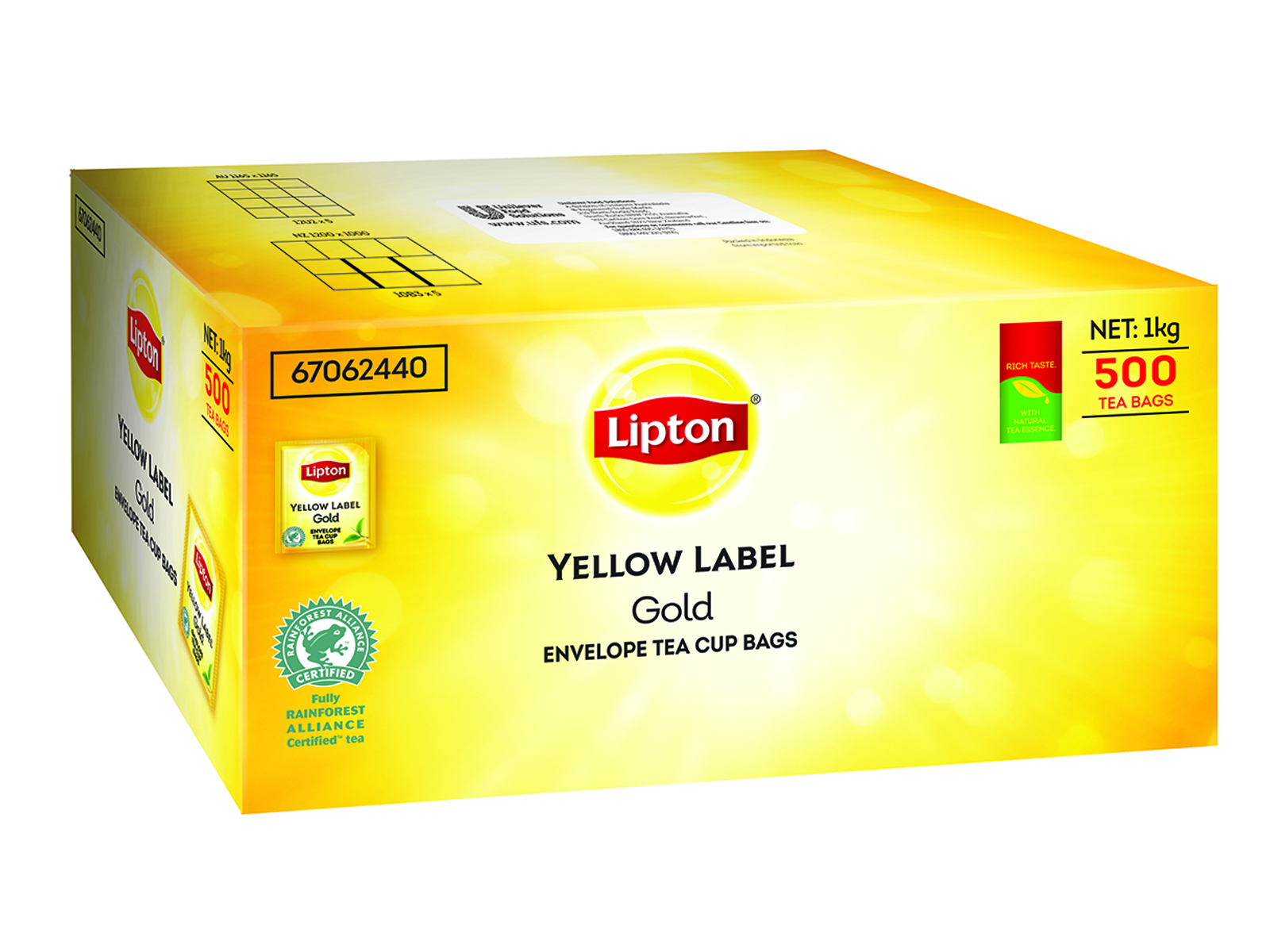 Lipton