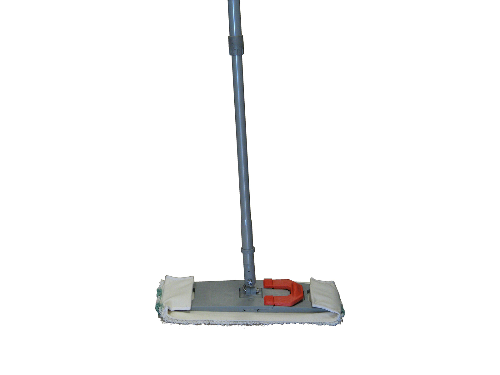 Mops & Brushware