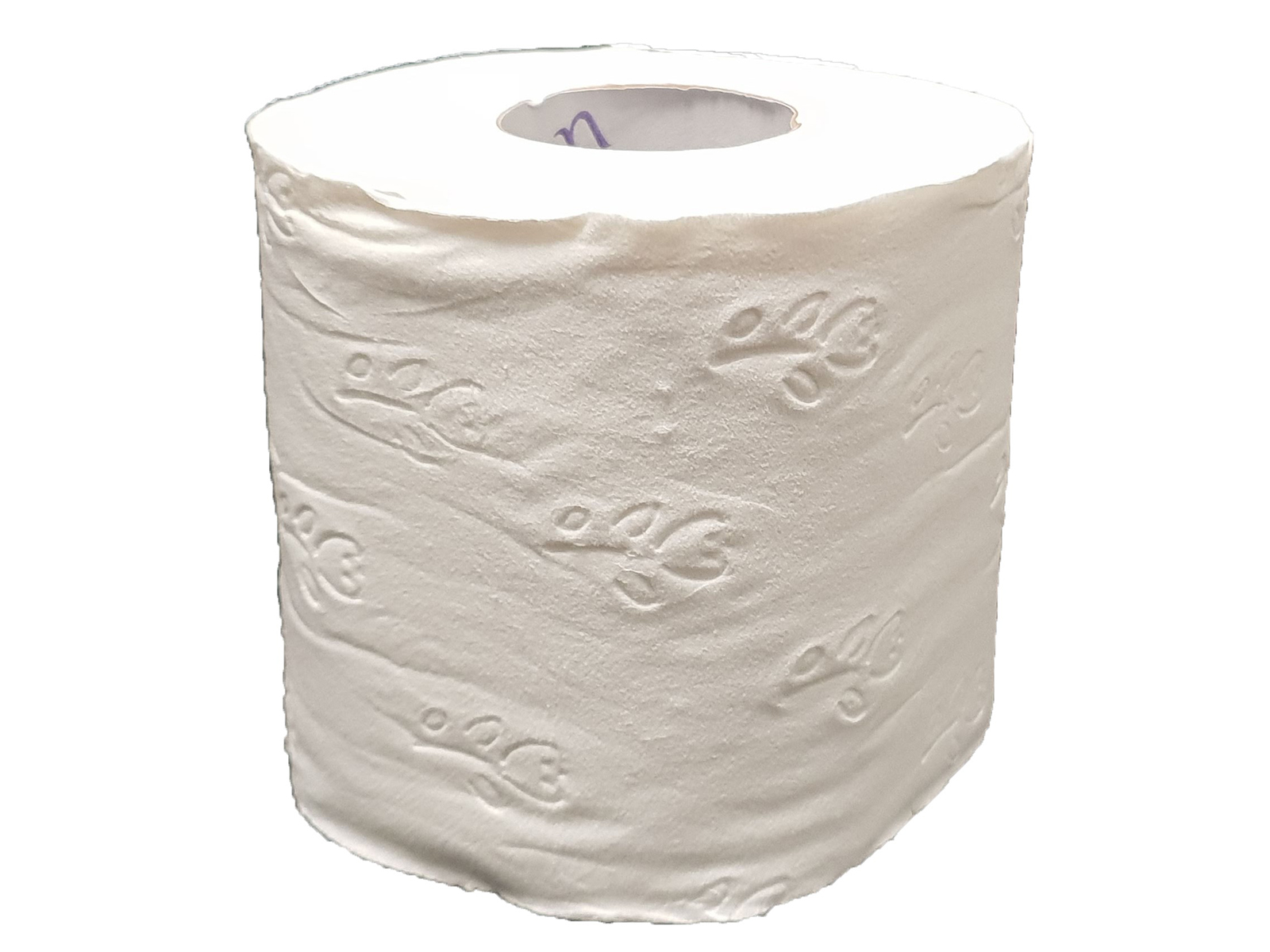 Motel Toilet Tissues Supplier Hotel Toilet Paper Wholesale Supplies NZ