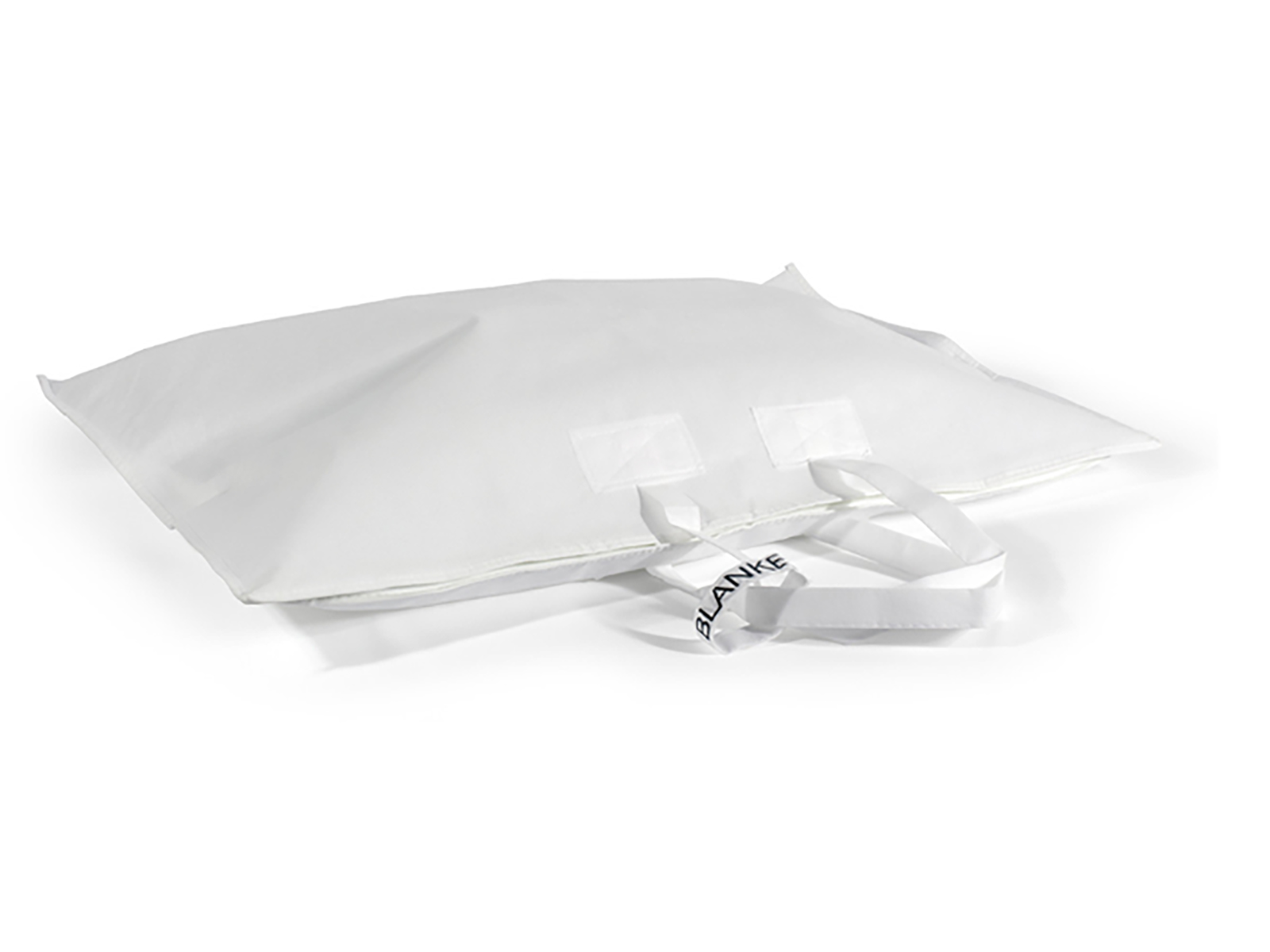 Non- Woven Bags