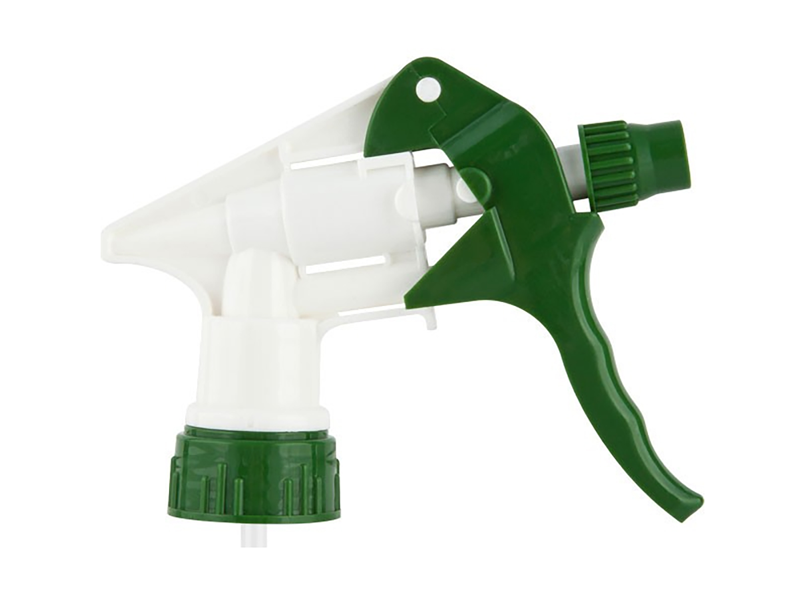 Spray bottles & Pumps Astro Hospitality Ltd