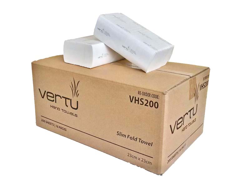 Hospitality Supplies Hotel Amp Motel Wholesale Supplier Nz