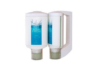 Hospitality Supplies Hotel Amp Motel Wholesale Supplier Nz