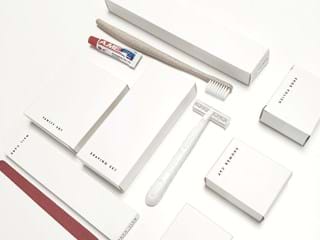 Hospitality Supplies Hotel Amp Motel Wholesale Supplier Nz