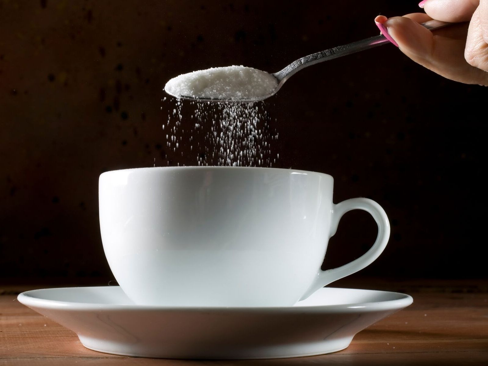 Hotel Tea Coffee Supplier Motel Confectionary Wholesale Supplies NZ