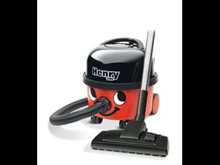 Hospitality Supplies Hotel Amp Motel Wholesale Supplier Nz