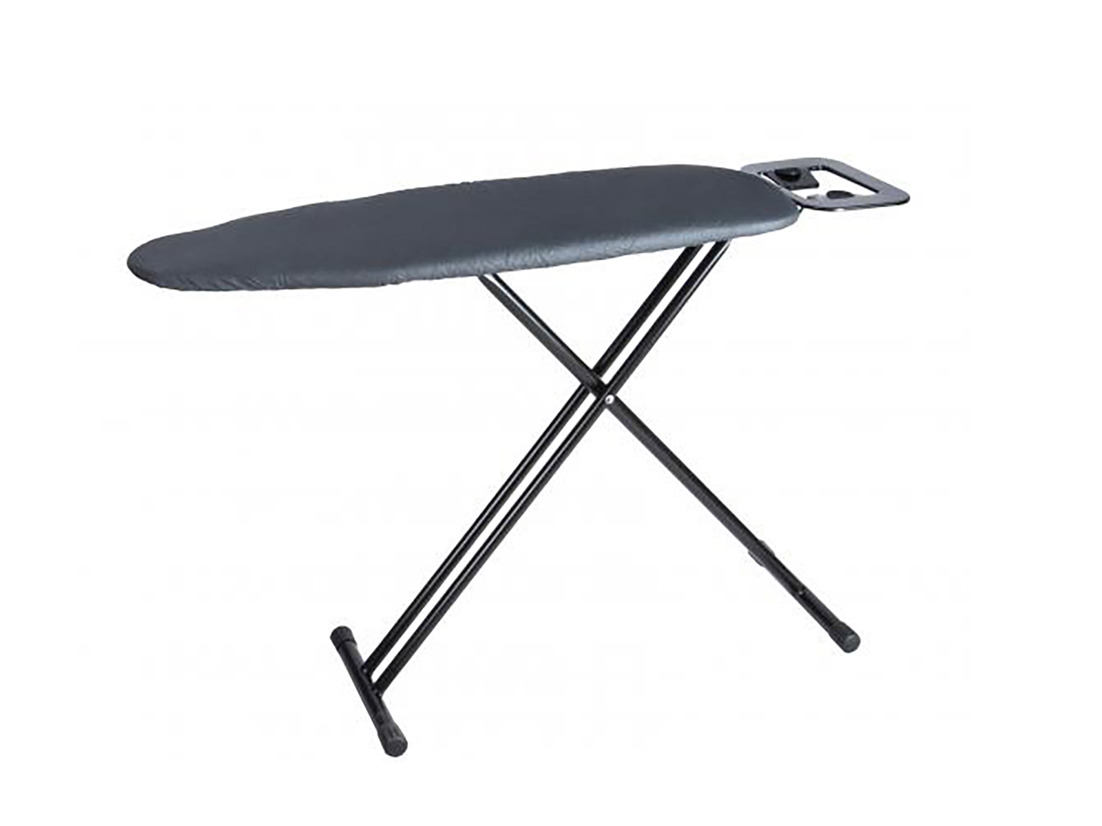 JVD Prestige Board Single Sided Cover Black Astro Hospitality Ltd