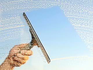 Hospitality Supplies Hotel Amp Motel Wholesale Supplier Nz