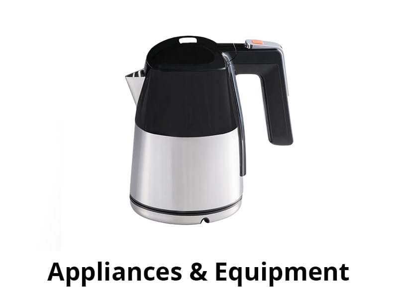 Hospitality Supplies Hotel Amp Motel Wholesale Supplier Nz