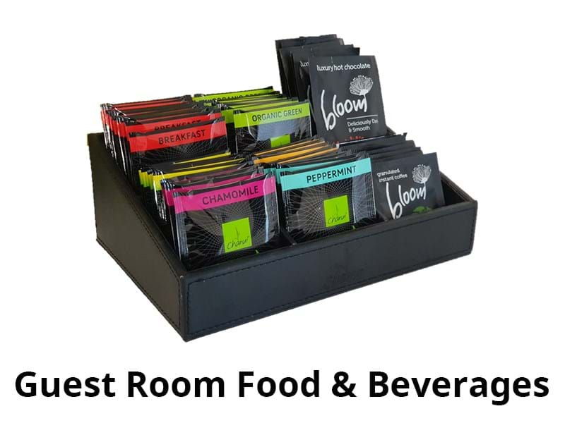 Hospitality Supplies Hotel Amp Motel Wholesale Supplier Nz