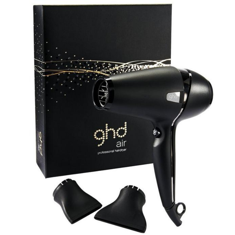 GHD Air Professional Hair Dryer | Astro Hospitality Ltd