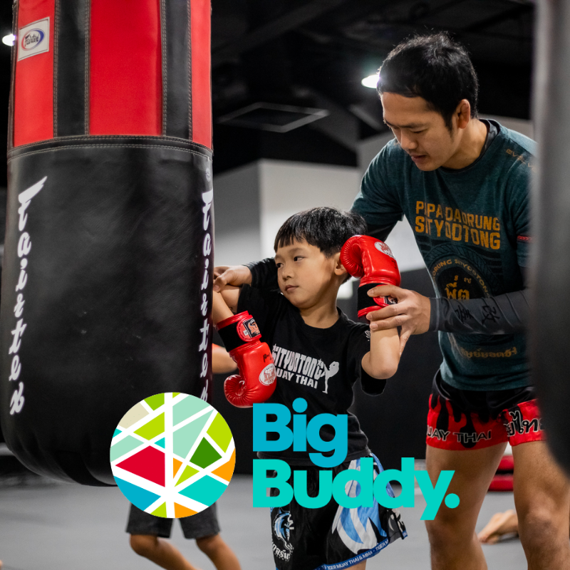 Six for Good Astro Hospitality Ltd