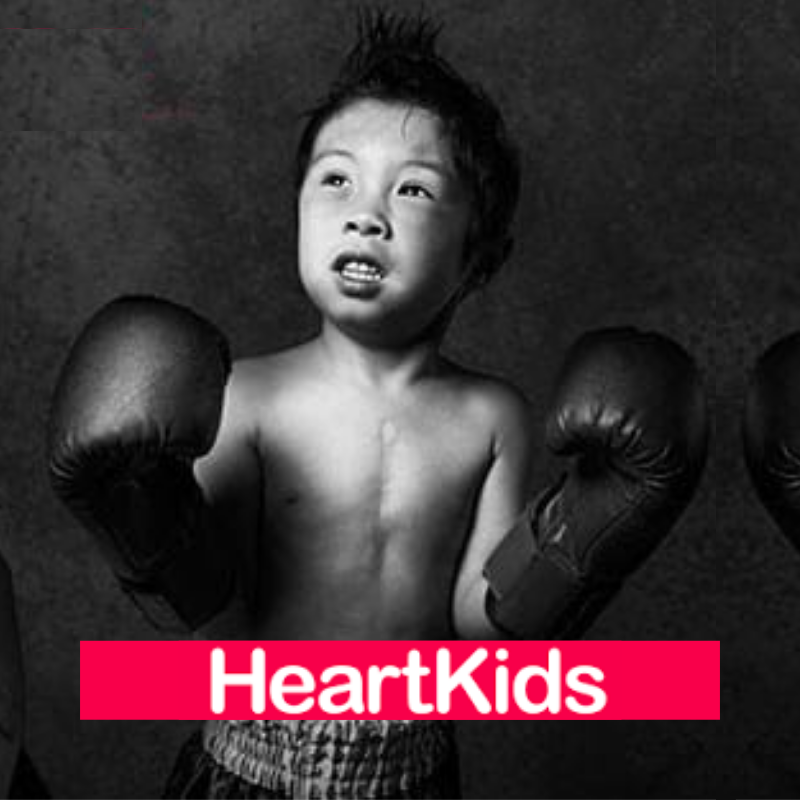 Six for Good Astro Hospitality Ltd