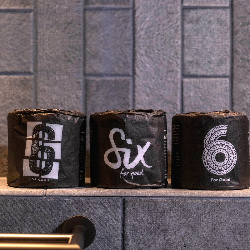 Shop by Brand Astro Hospitality Ltd