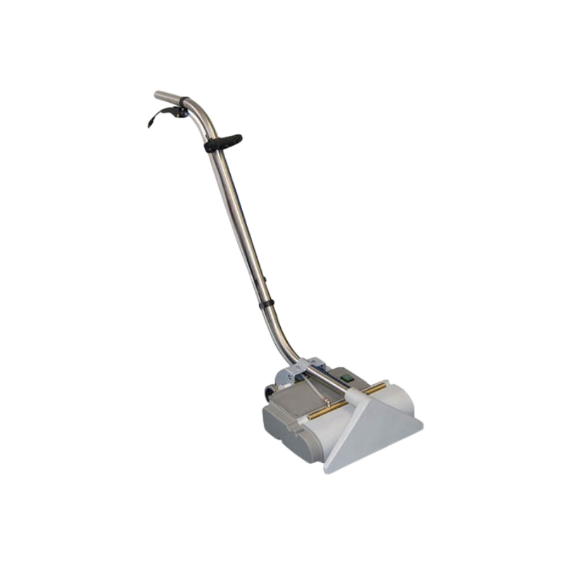 Carpet Cleaners Astro Hospitality Ltd