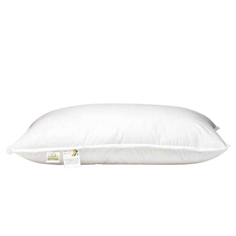 Quality Hotel Pillows Astro Hospitality ltd