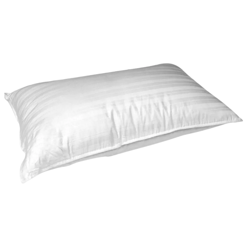 Quality Hotel Pillows Astro Hospitality ltd