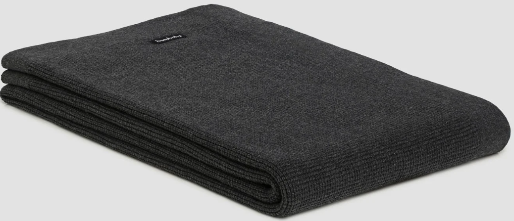 Blanket & Throws Astro Hospitality Ltd