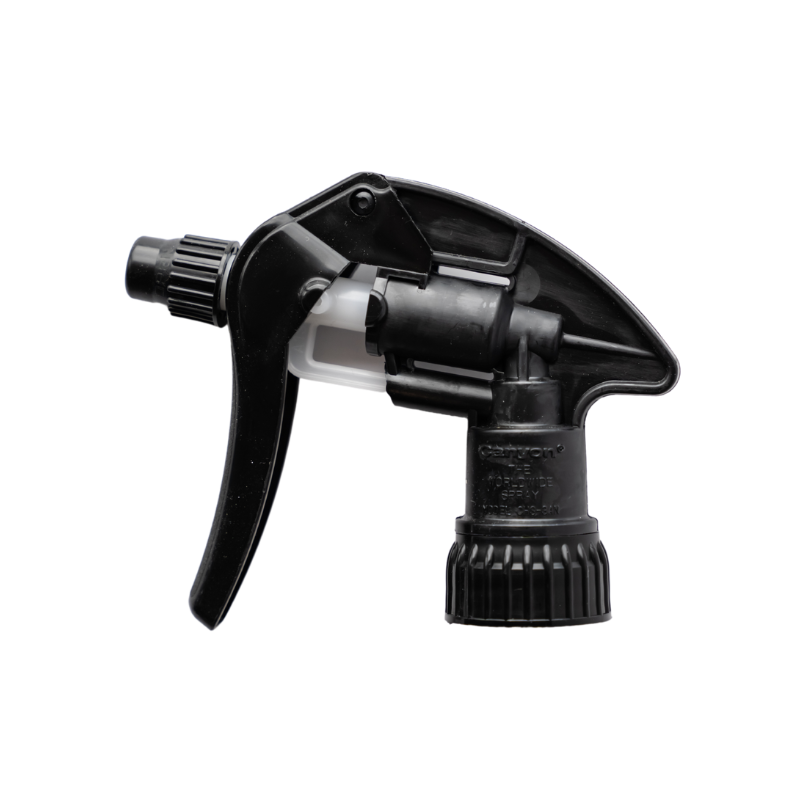 Spray bottles & Pumps Astro Hospitality Ltd