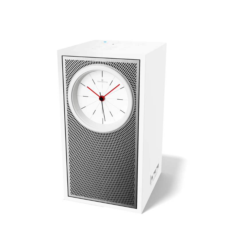 Hotel Alarm Clocks For Guest Rooms NZ Astro