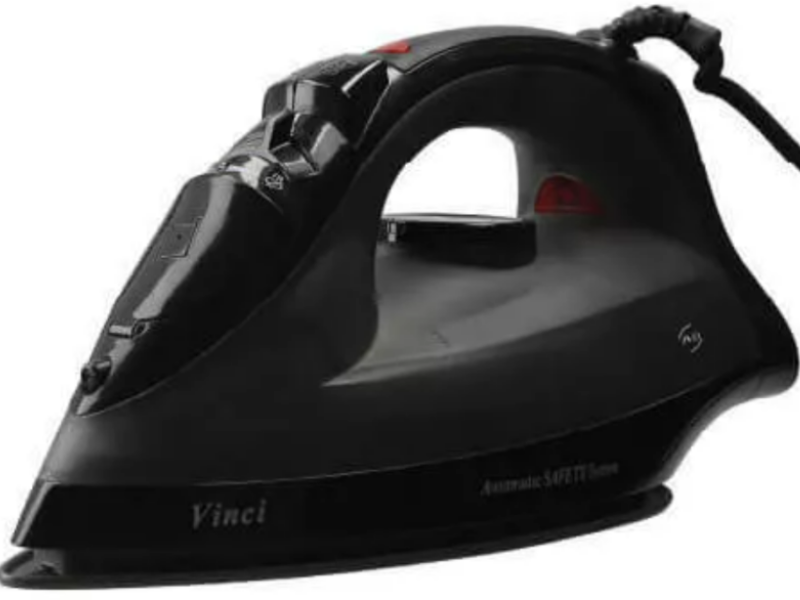 Irons for Sale Hotelspecific & Energy Efficient Astro Hospitality NZ