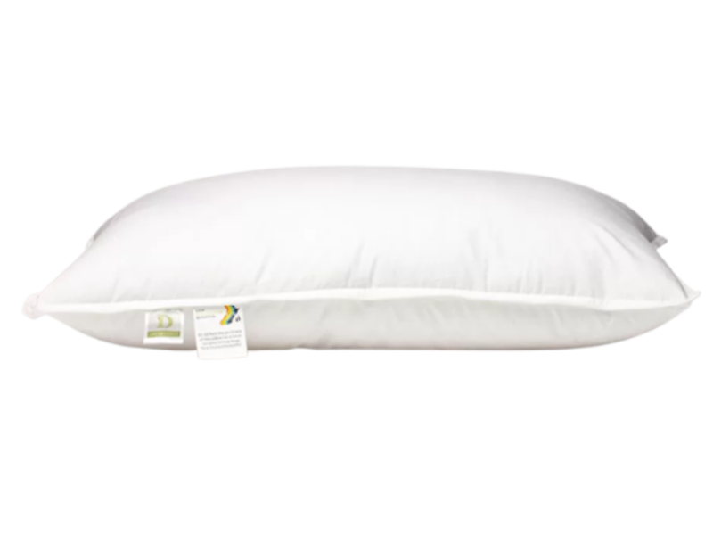 Fill Station Standard Pillow Protector 2AD (5)