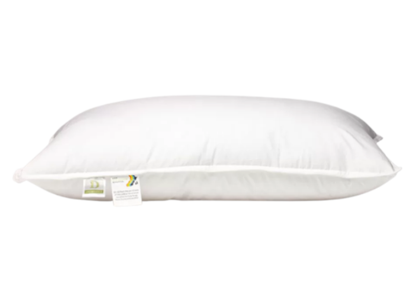 Standard Pillow 900 grm Astro Hospitality