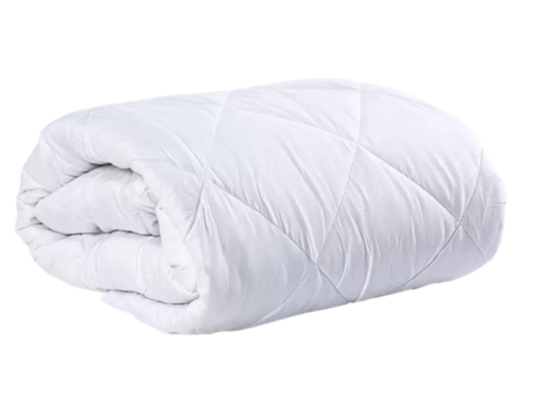 Queen Duvet Inner Astro Hospitality