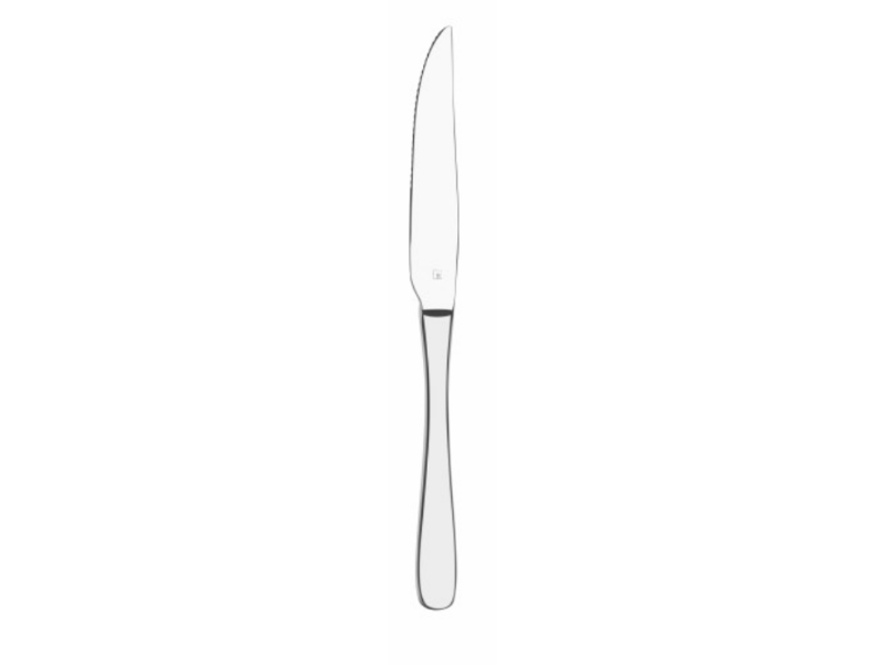 Tablekraft Luxor Steak Knife Astro Hospitality