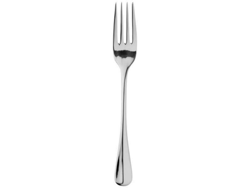 Stanley Rogers Baguette Dessert Fork Astro Hospitality