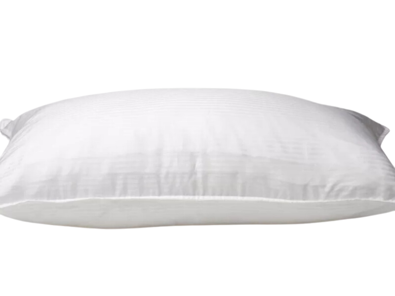 Pillow Protectors Astro Hospitality