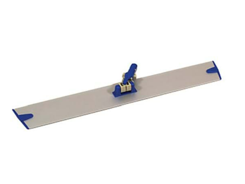 Fibreclean Micromop Velcro Mop Frame | Astro Hospitality