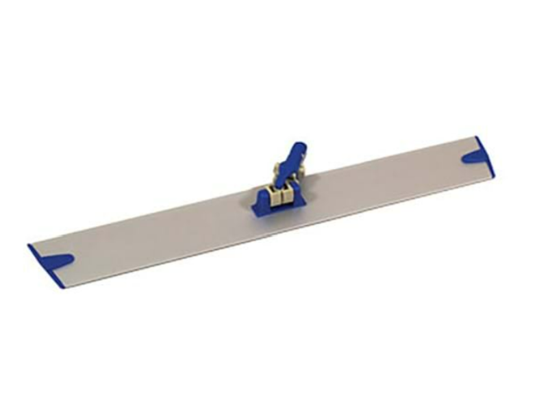 Fibreclean Micromop Velcro Mop Frame | Astro Hospitality