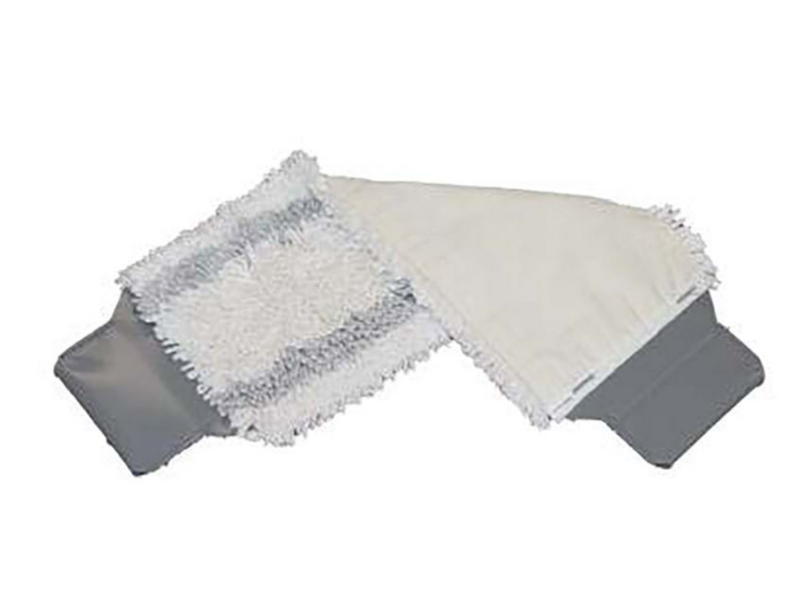 Spraymop HangOn Loop Microfibre Mop Head Astro Hospitality