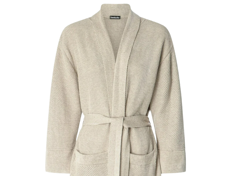 Bemboka Astro Hospitality