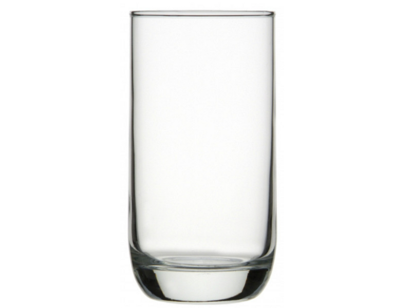 Ocean Top High Ball Glass 305 ml Astro Hospitality