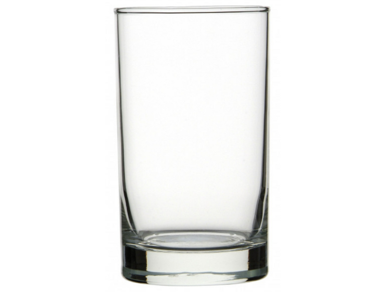 Ocean Winston High Ball Glass 245 ml Astro Hospitality