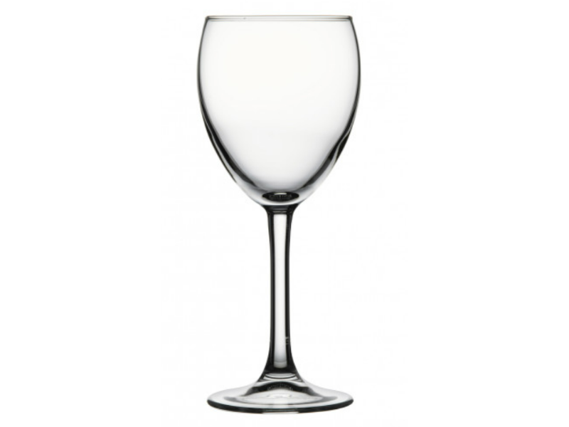 Pasabahce Imperial Plus Goblet Astro Hospitality