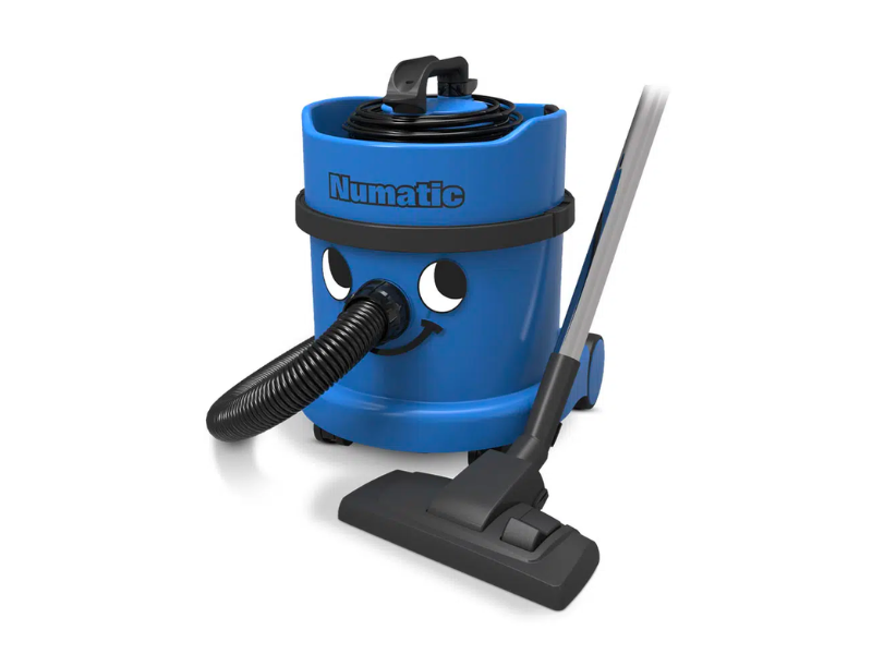 Numatic Commercial Vacuum Cleaners Astro Hospitality