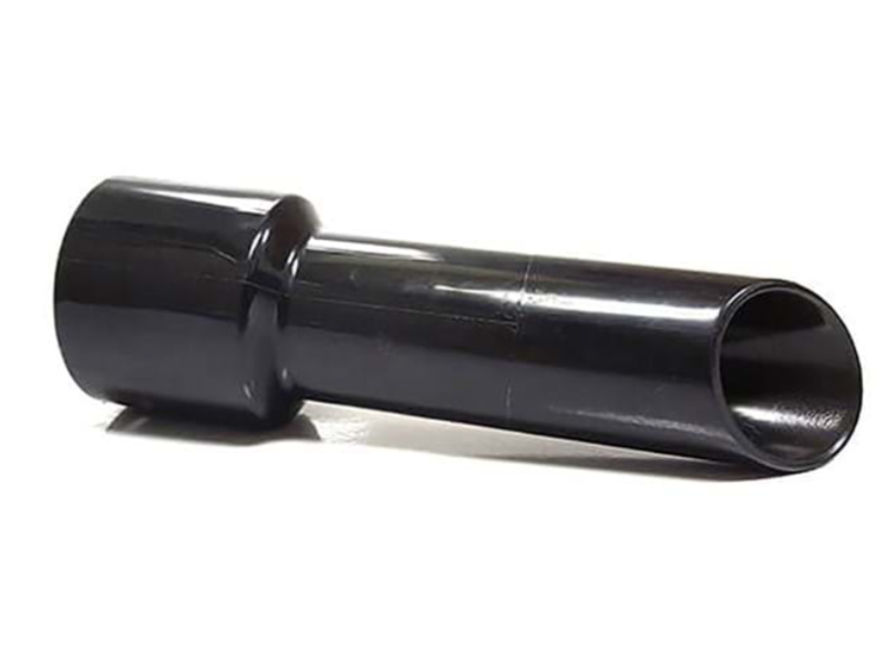 Numatic Vacuum Hose End Cuff Assembly Astro Hospitality